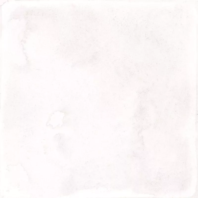 Cottage White 15x15